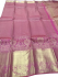 HF ZARI GRAND DESIGNING WEDDING SILK SAREES SSLW